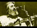 rare auld mountain dew the dublinersthe pogues