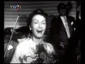 Maria Tanase - Lung ii drumul Gorjului
