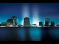 9/11 7th Year Anniversary 9/11 7th Year Anniversary