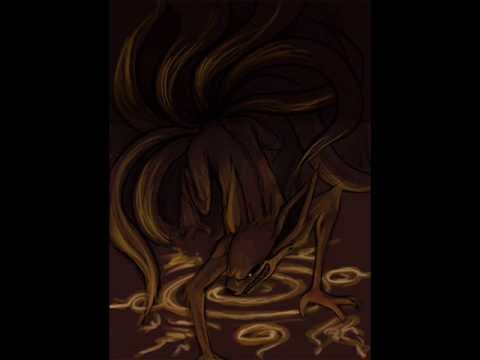 kyuubi