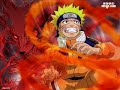 Thumbnail #1