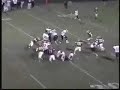 #40-Dwight Sweatt, Patrick Henry High School