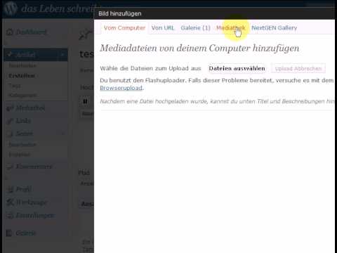 Предварительный просмотр YouTube