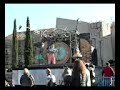 Carrill�n Humano. Navidad 2007-08