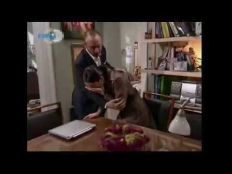 LAS MIL Y UNA NOCHES TELESERIE MUSICA 2