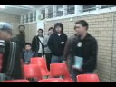 2008 PERTH TZU CHI COLLEGIATE YOUTH CAMP