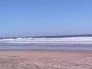 Narragansett Beach RI