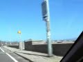 Narragansett Beach RI