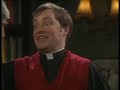 Tribute to Father Ted Tribute to Father Ted