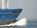 Sloman Sprinter