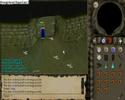Runescape Barrows Reward Vid
