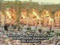 m�lk -tebareke-sudais- g�r�nt�l�-kabe turkce  alt yaz?l? mea