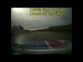 videos de TrackDaze, VIR, Porsche 944 spin at T10