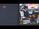 Air Crash Investigations Avianca 52 Part 2/6