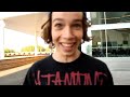 Click here to watch this video Weekly Throwaway