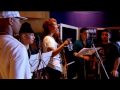 Young Soul Rebels - I Got Soul
