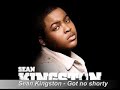 Sean Kingston - Got no shorty Sean Kingston - Got no shorty