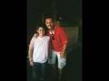 videos de Camp No Worries '07