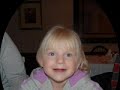 Angelman Syndrome