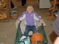 YouTube - Angelman Syndrome