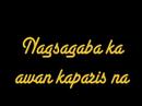 040710narz Inggana't Patay Dida Seguro Maamuan