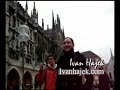 master of accordion ivan hajek