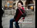 master of accordion ivan hajek
