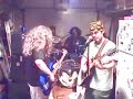 Sausage Kings of San Leandro Jam - Alabama
