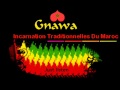 Gnawa - La musique Du monde [MAROC] (0:06:52)