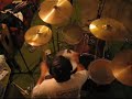 teledysk, klip, Nirvana,- Radio Friendly Unit Shifter