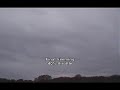 Ultrafly Spear on 6S2500  (Maiden Flight): Ditchit