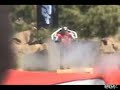 Incredible Jet Pack Flight Over Canyon Video.flv