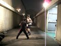 5/16 IKIKAZE WORKOUT