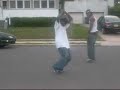 twin-beats-in-the-studio-rap-and-beat-battle.html