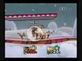videos de Brawl. Winner Final- Alain (Olimar) vs Malva (Snake) 1