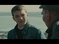 Cerrando el círculo - tráiler español