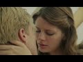 Cerrando el círculo - tráiler español