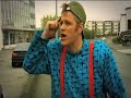 Hemmi Gunn