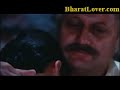 Jab pyar kisi se hota hai (1998) Part 7