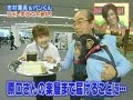 好好笑...