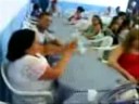 Eu te amo tanto - Grupo Gera��o Boas Novas