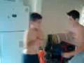 videos de margarito vs cotto