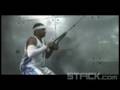 Denver Nuggets Allen Iverson Teaches the Squat and Pull