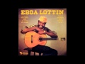 Eboa Lotin Mbemb'a Mot'a Sawa