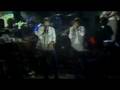 I'm so lonesome I could cry - Elvis and Glen Campbell