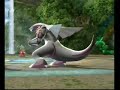 ?TR?VS???? PBR PokemonBattleRevolution Wi-Fi Battle25 ?TR?VS???? PBR PokemonBattleRevolution Wi-Fi Battle25