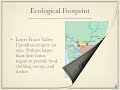 1 environmental science 1 environmental science