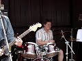 un bon morceau de ska venu de normandie, commentaires bienvenus
