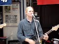 un bon morceau de ska venu de normandie, commentaires bienvenus