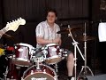 un bon morceau de ska venu de normandie, commentaires bienvenus